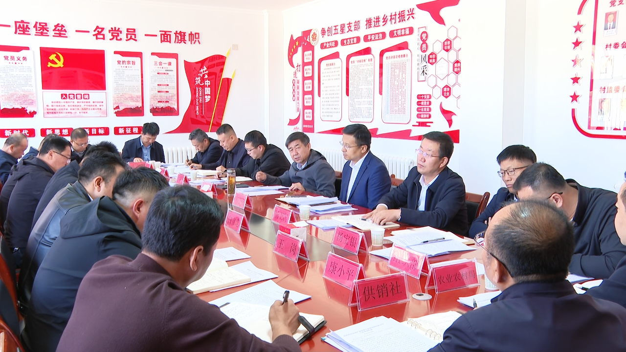 10月6日(6).jpg 10月6日(6).jpg