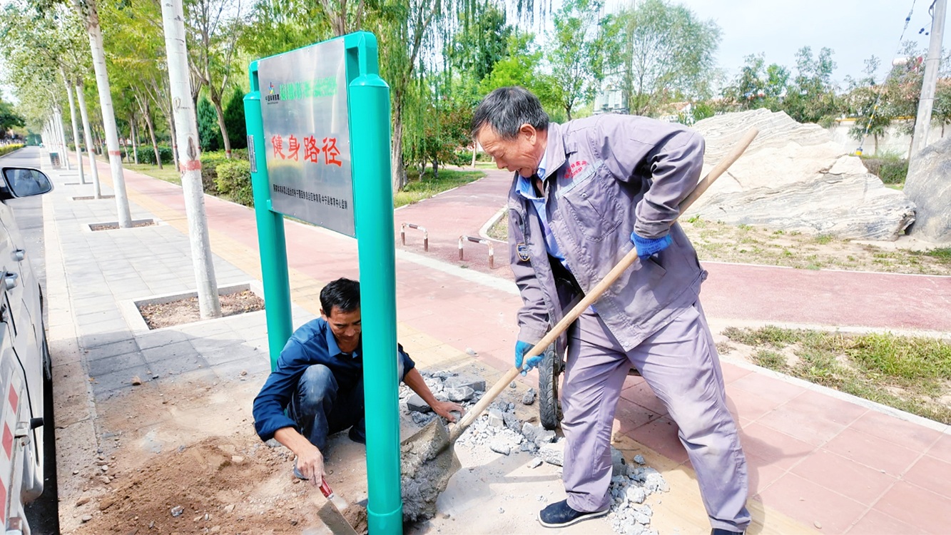 宁安.jpg 宁安.jpg
