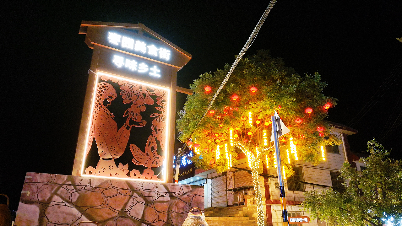 10月14日 (1)(3).jpg 10月14日 (1)(3).jpg