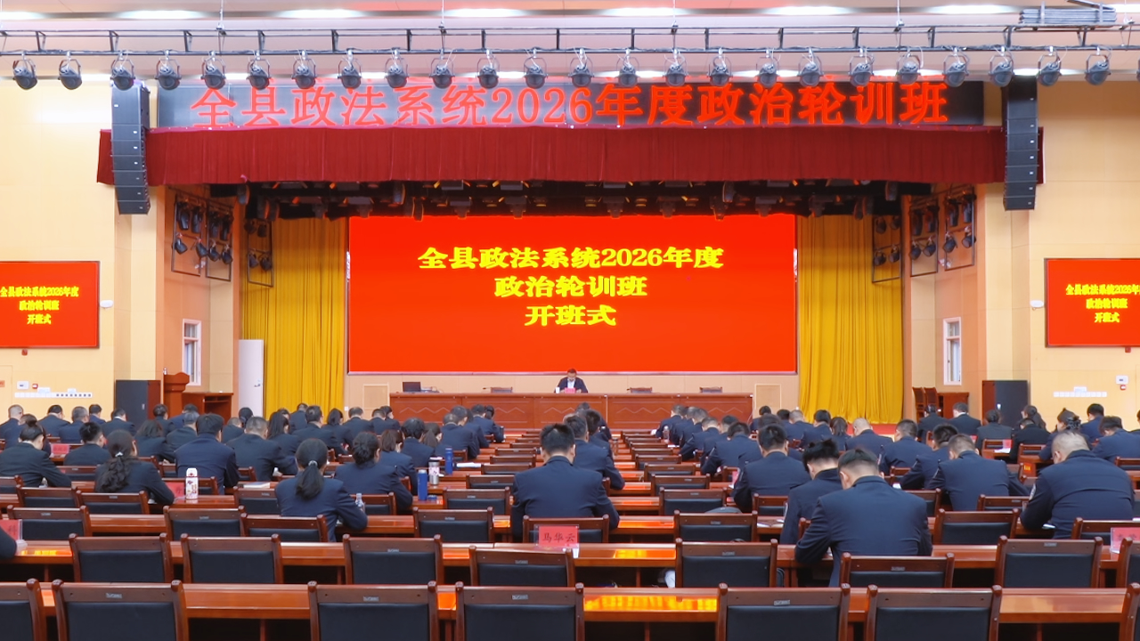 10月15日(1).jpg 10月15日(1).jpg