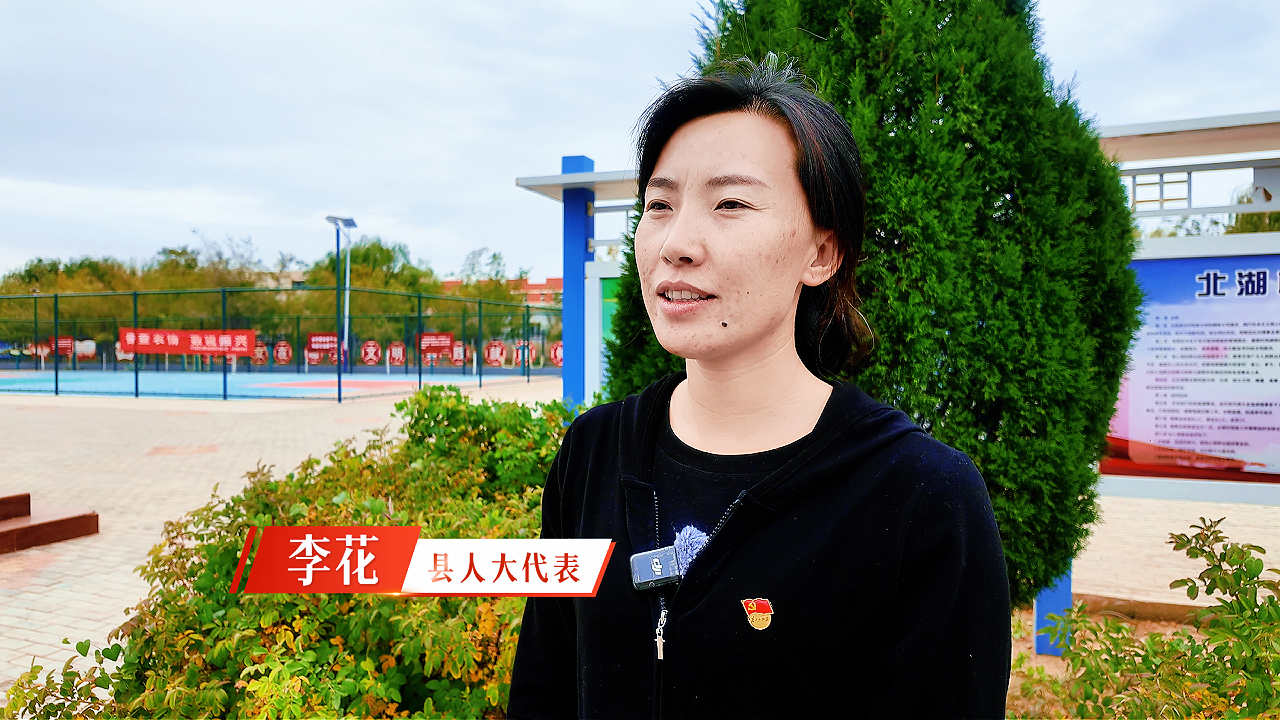 李花.jpg 李花.jpg