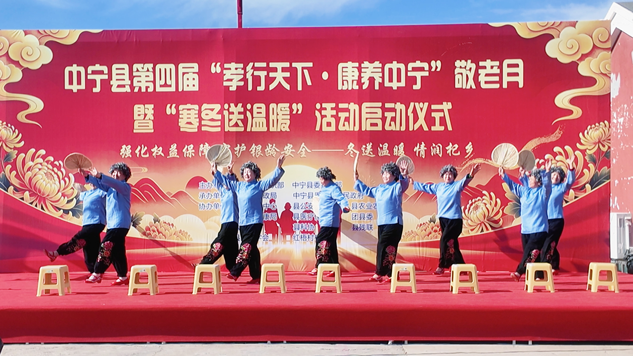 活动.jpg 活动.jpg