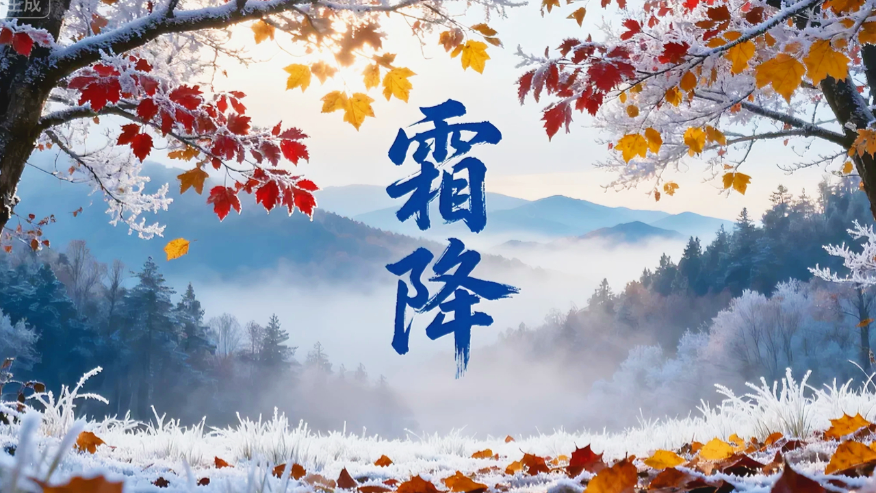 10月23日(4).jpg
