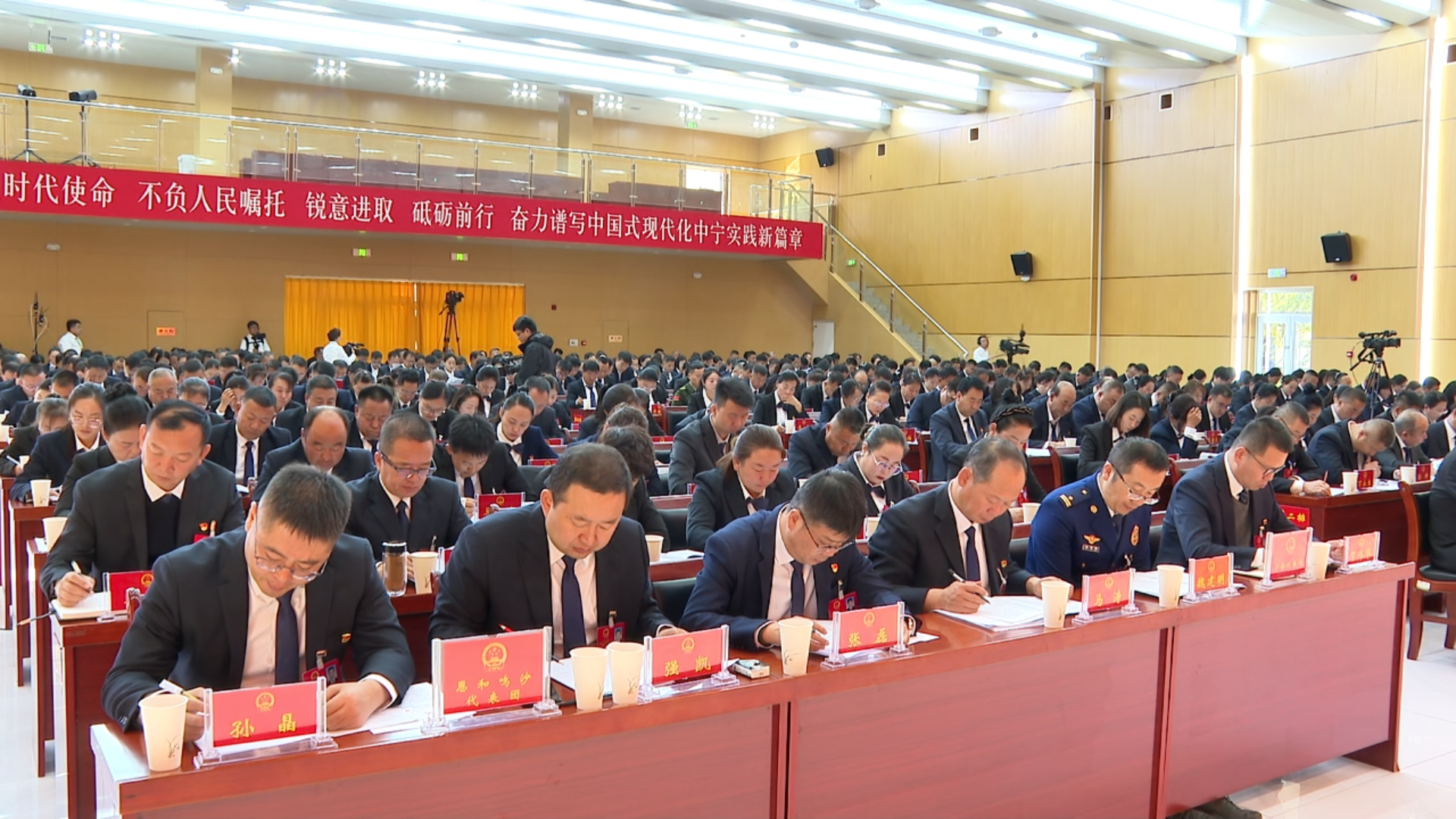台下OK4.jpg 台下OK4.jpg