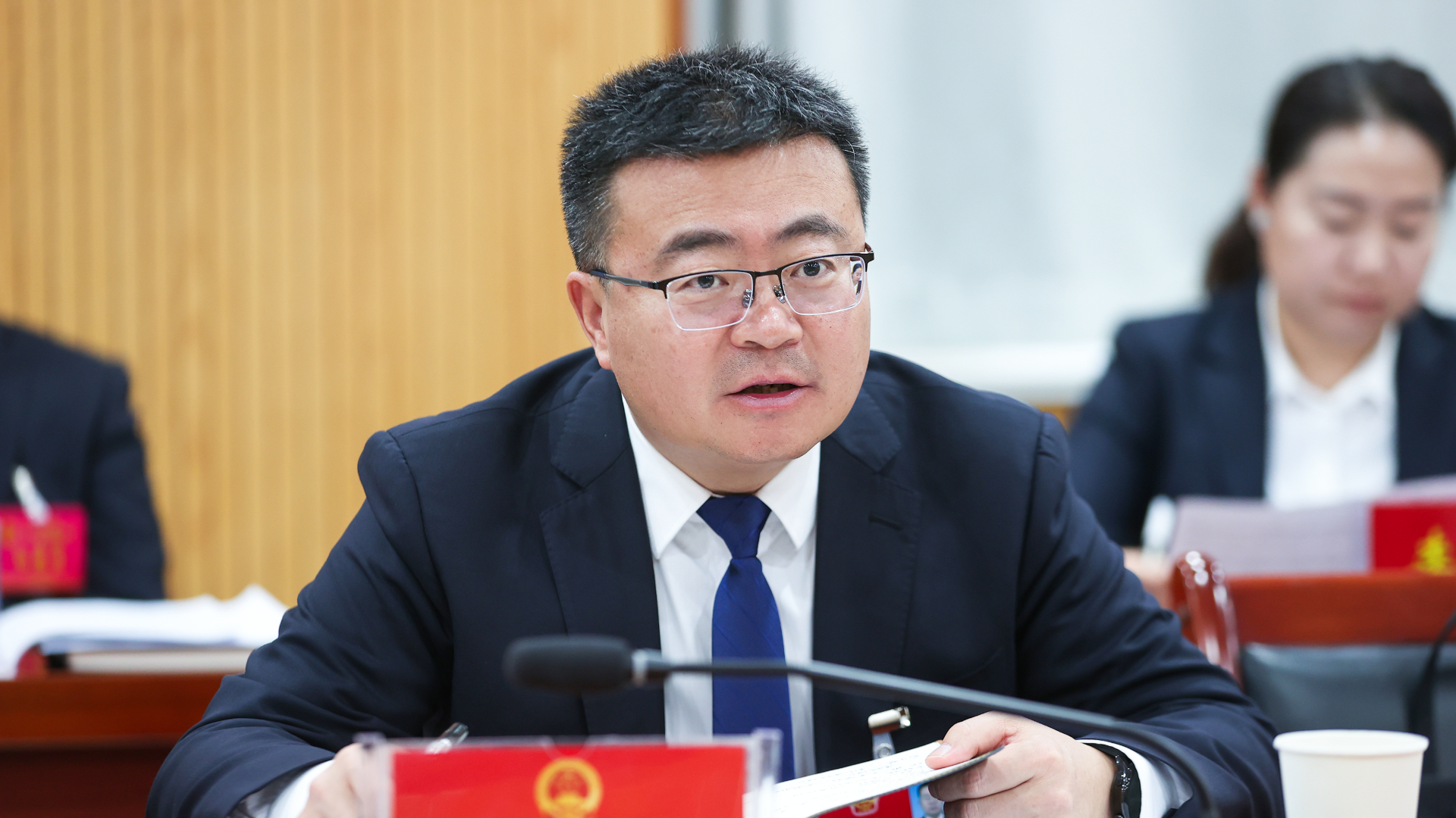 人大周永根OK.jpg 人大周永根OK.jpg