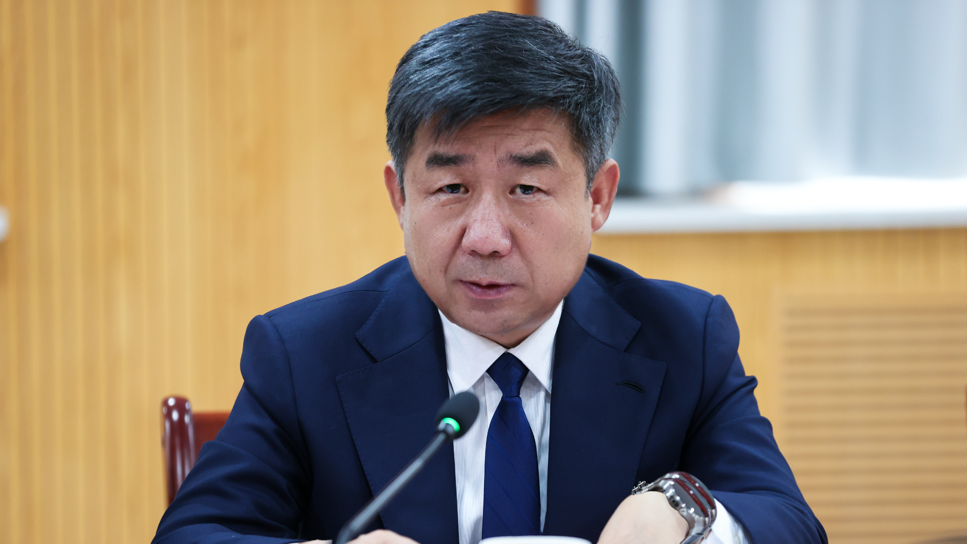 人大赵彦林OK2.png 人大赵彦林OK2.png