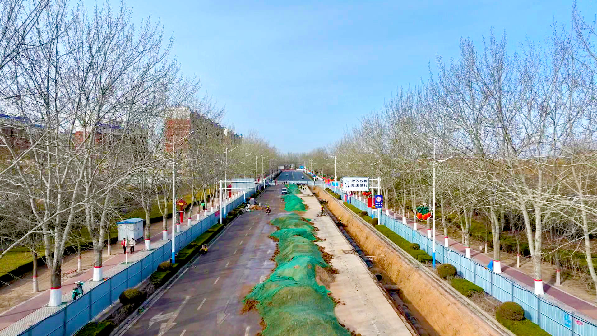中宁县住建领域全力冲刺一季度 (20)1.jpg