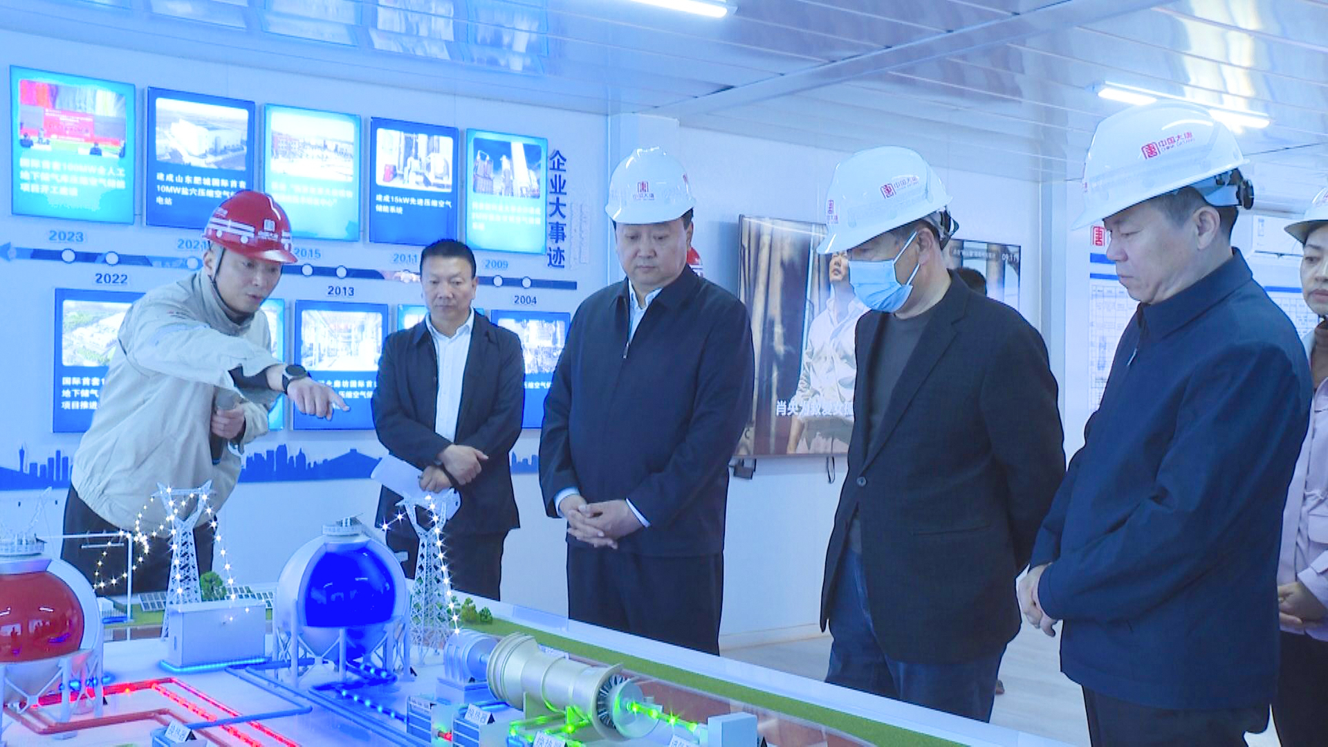 中宁县召开重点项目建设评促工作推进会 (2)11.jpg