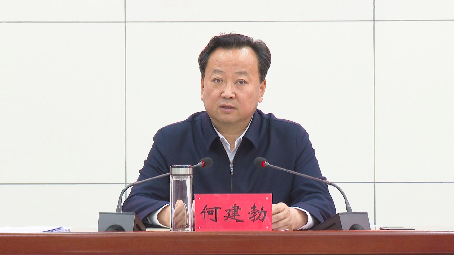 中宁县召开重点项目建设评促工作推进会 (18)1.jpg