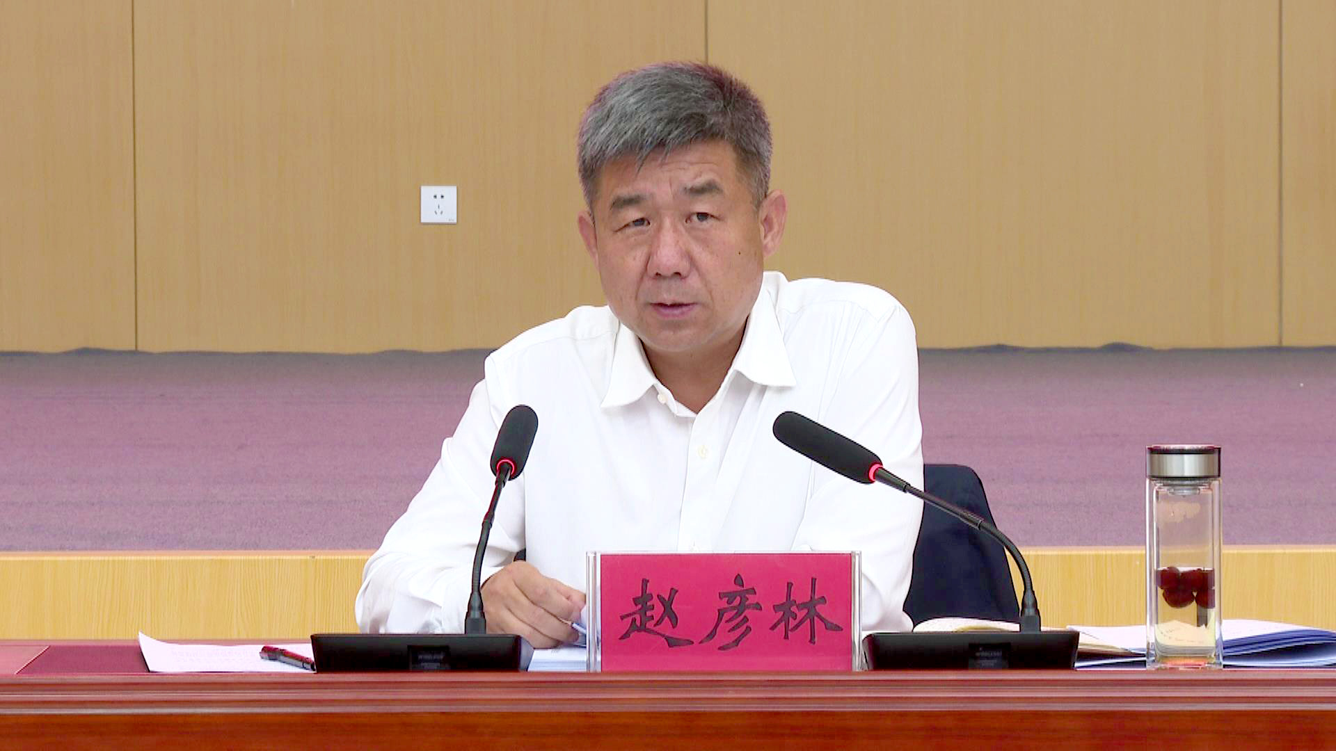 暴风截图2025581702449672123.jpg