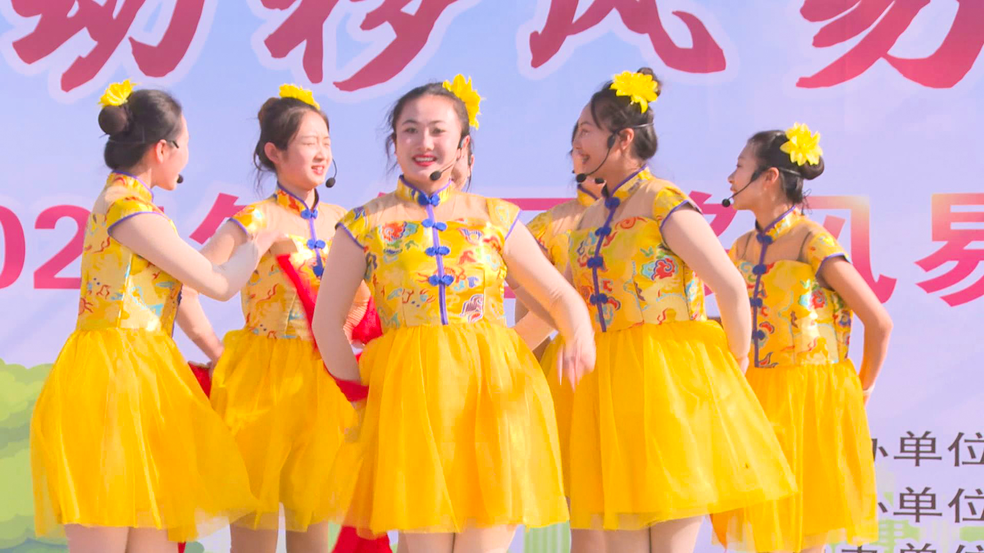 中宁县：移风易俗“三招鲜” 文明新风润心田 (9)1.jpg