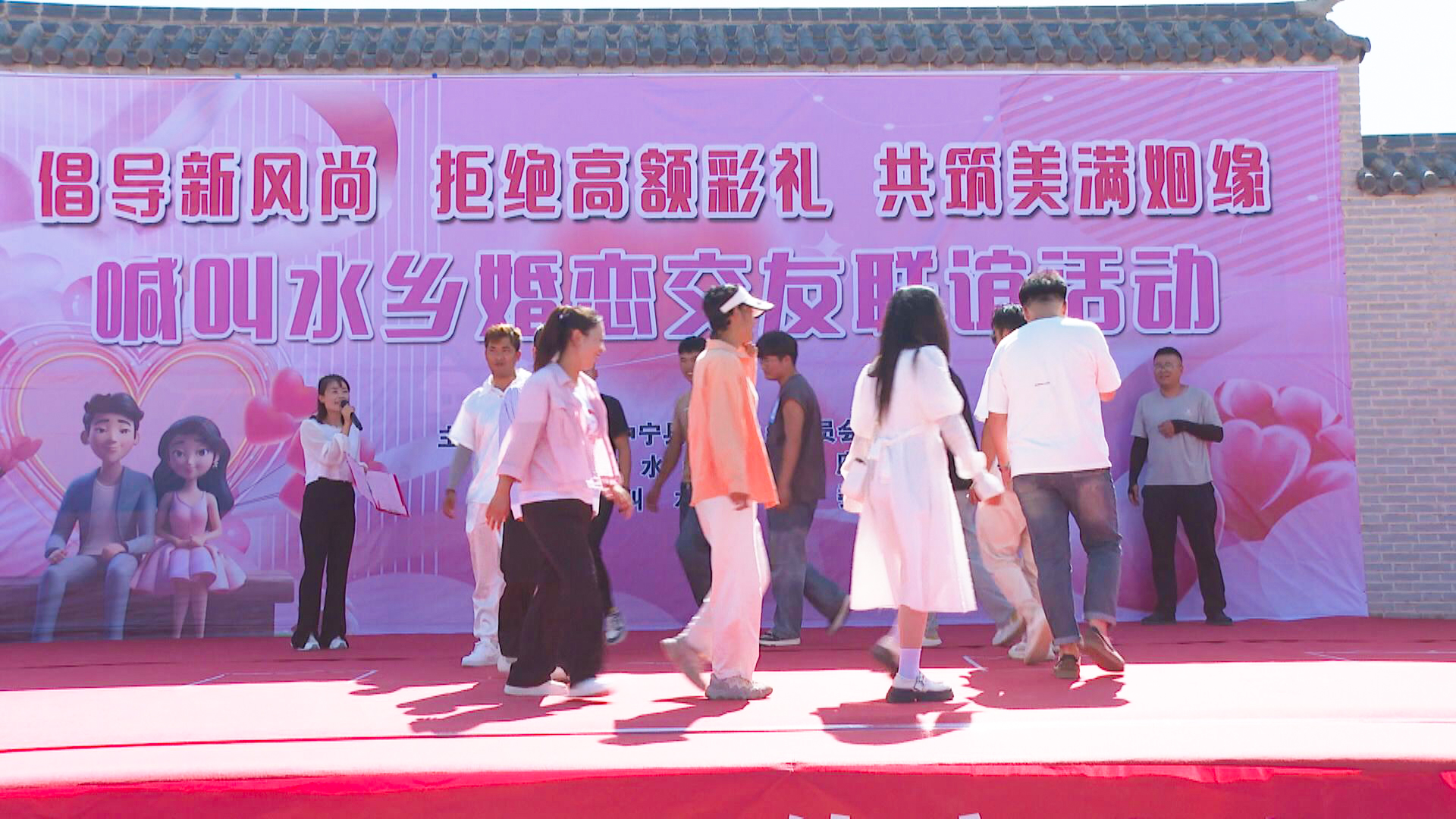 中宁县：多维发力 奏响婚俗改革新乐章 (24)1.jpg