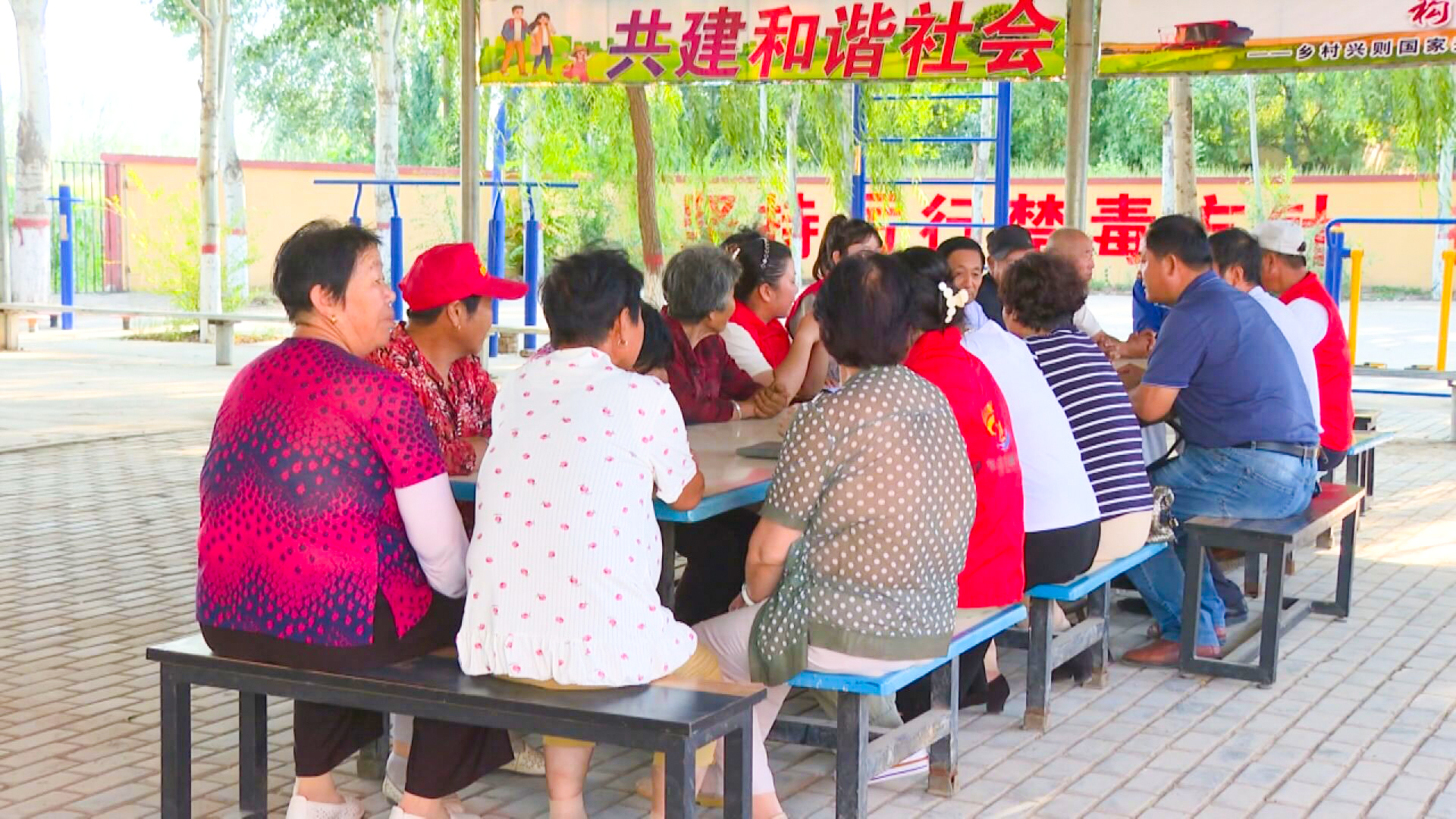 中宁县：多维发力 奏响婚俗改革新乐章 (49)1.jpg