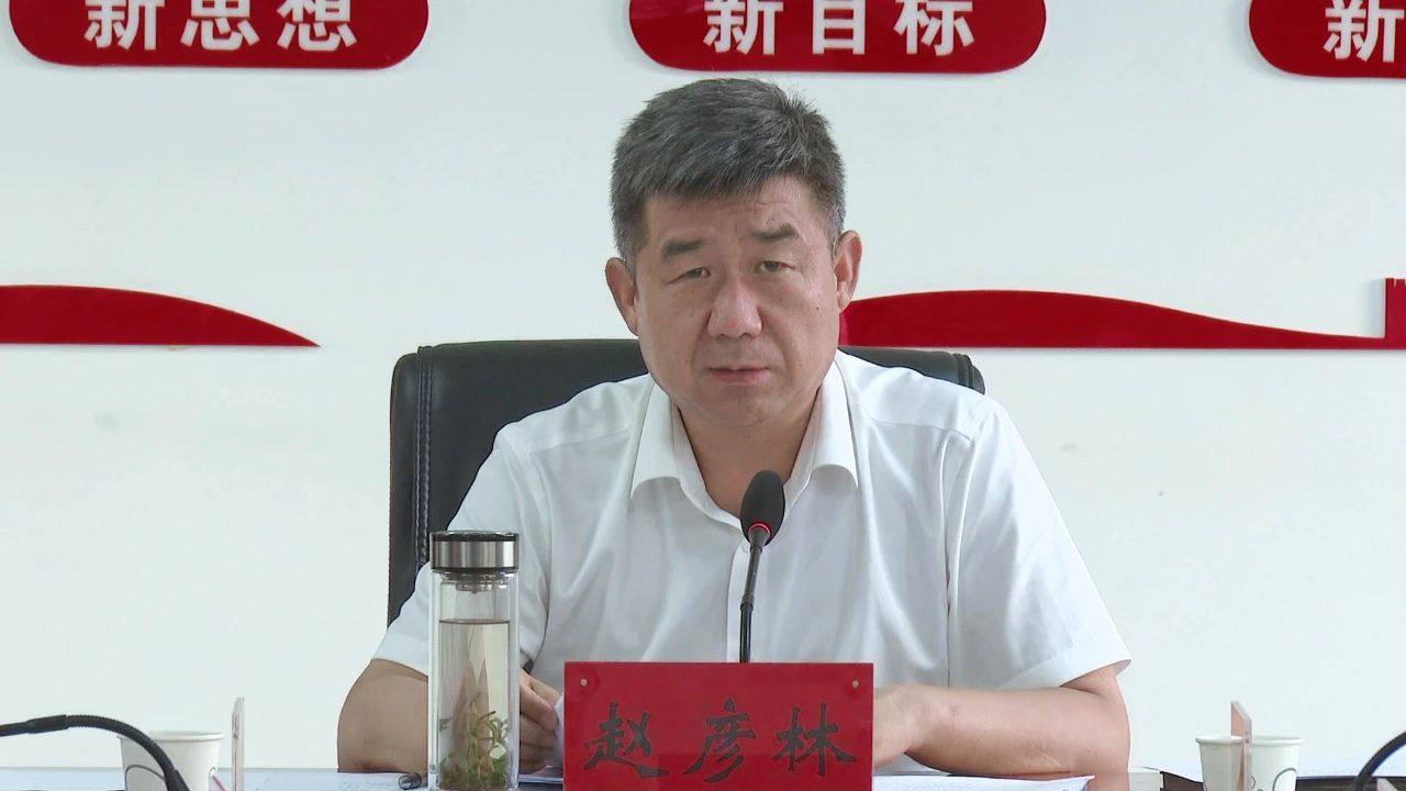 微信图片_20250728173422.jpg