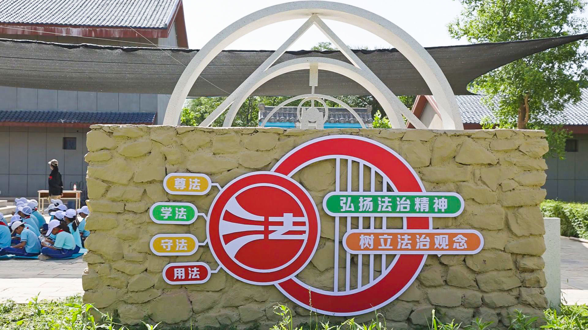 中宁县构建普法新格局  奏响法治宣传强音 (7)1.jpg