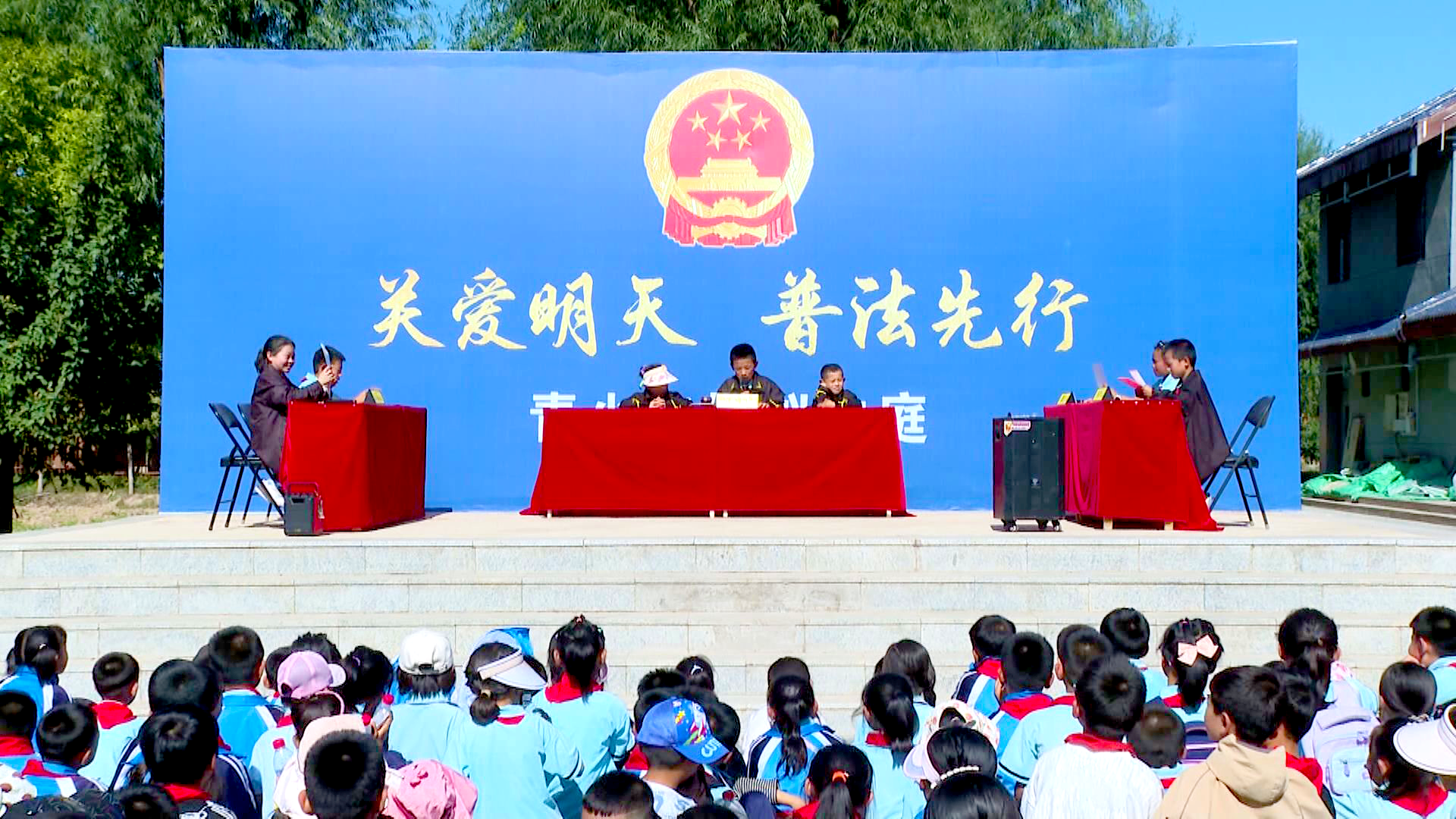 中宁县构建普法新格局  奏响法治宣传强音 (12)2.png