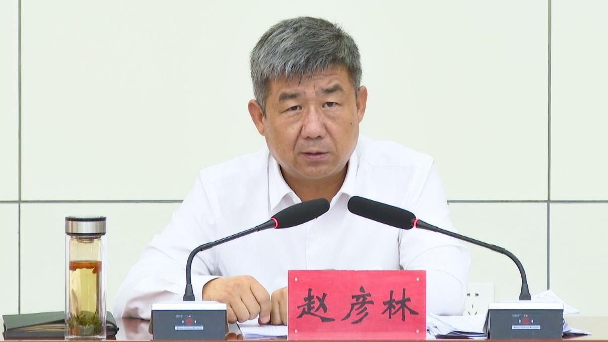 中宁县召开巩固拓展脱贫攻坚成果同乡村振兴有效衔接工作推进会议 (5)1.jpg