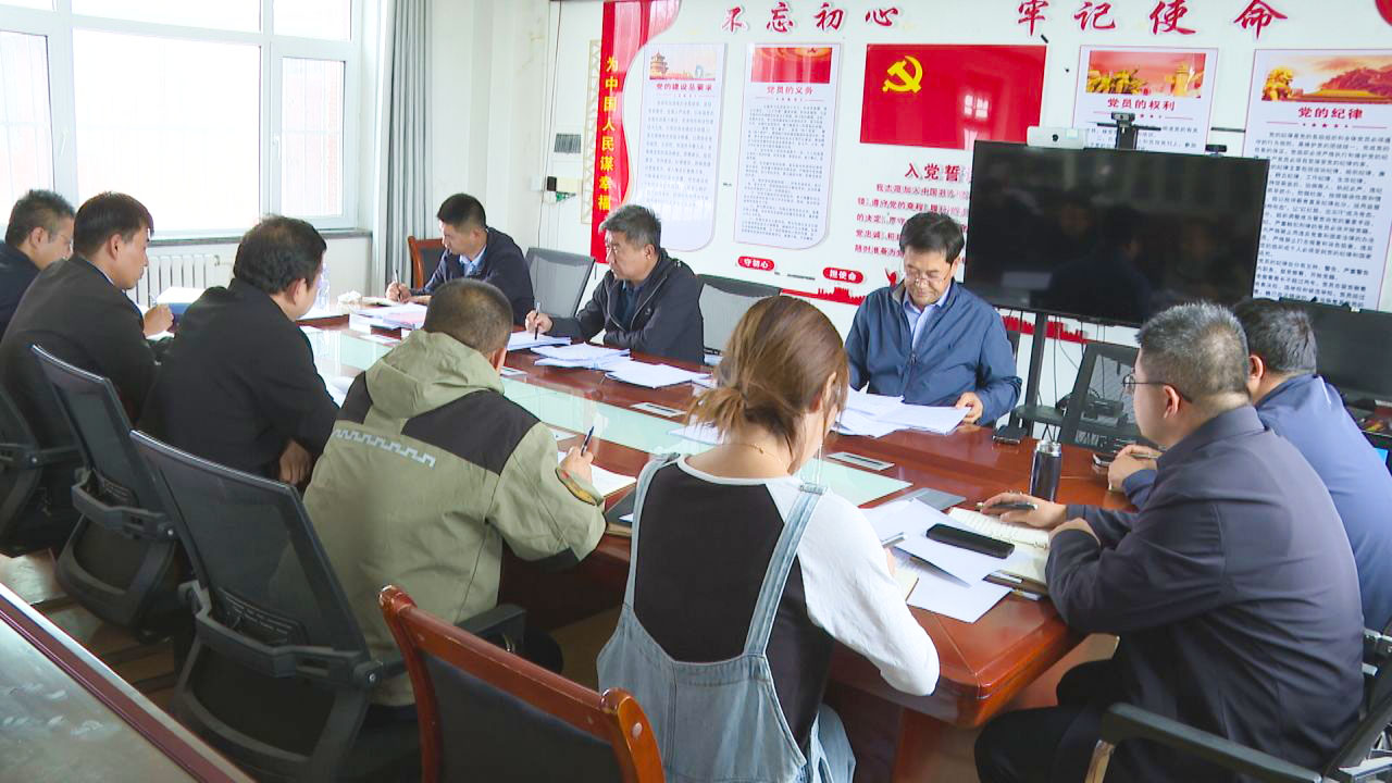 赵彦林调研督导巩固拓展脱贫攻坚成果同乡村振兴有效衔接等重点工作 (21)1.jpg