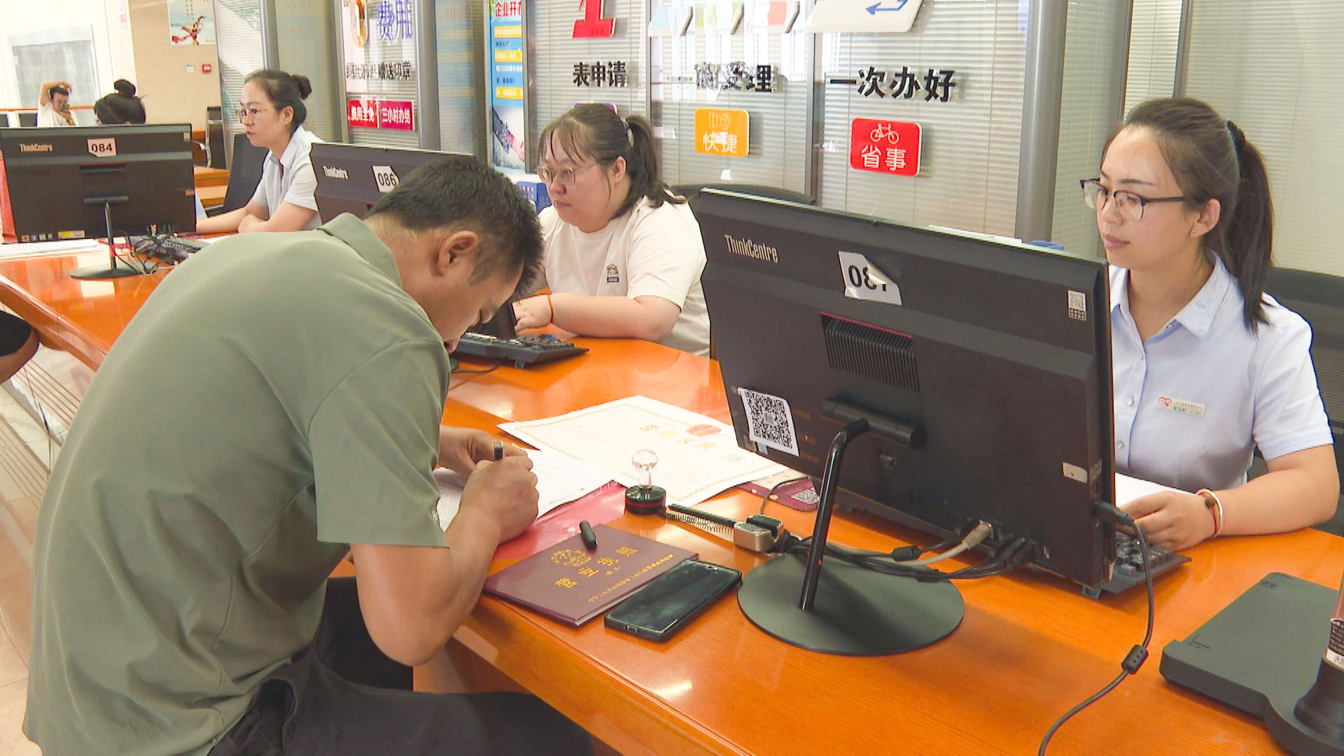 中宁县：深化改革优环境助企纾困破难题 为民营经济高质量发展蓄势赋能 (12)1.jpg