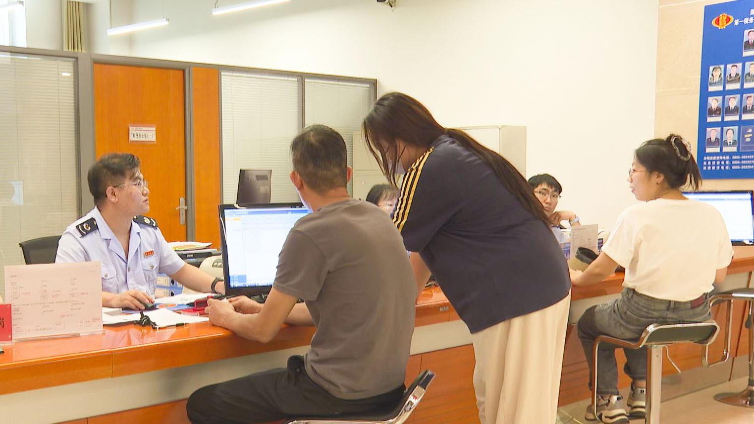 中宁县：深化改革优环境助企纾困破难题 为民营经济高质量发展蓄势赋能 (11)1.jpg