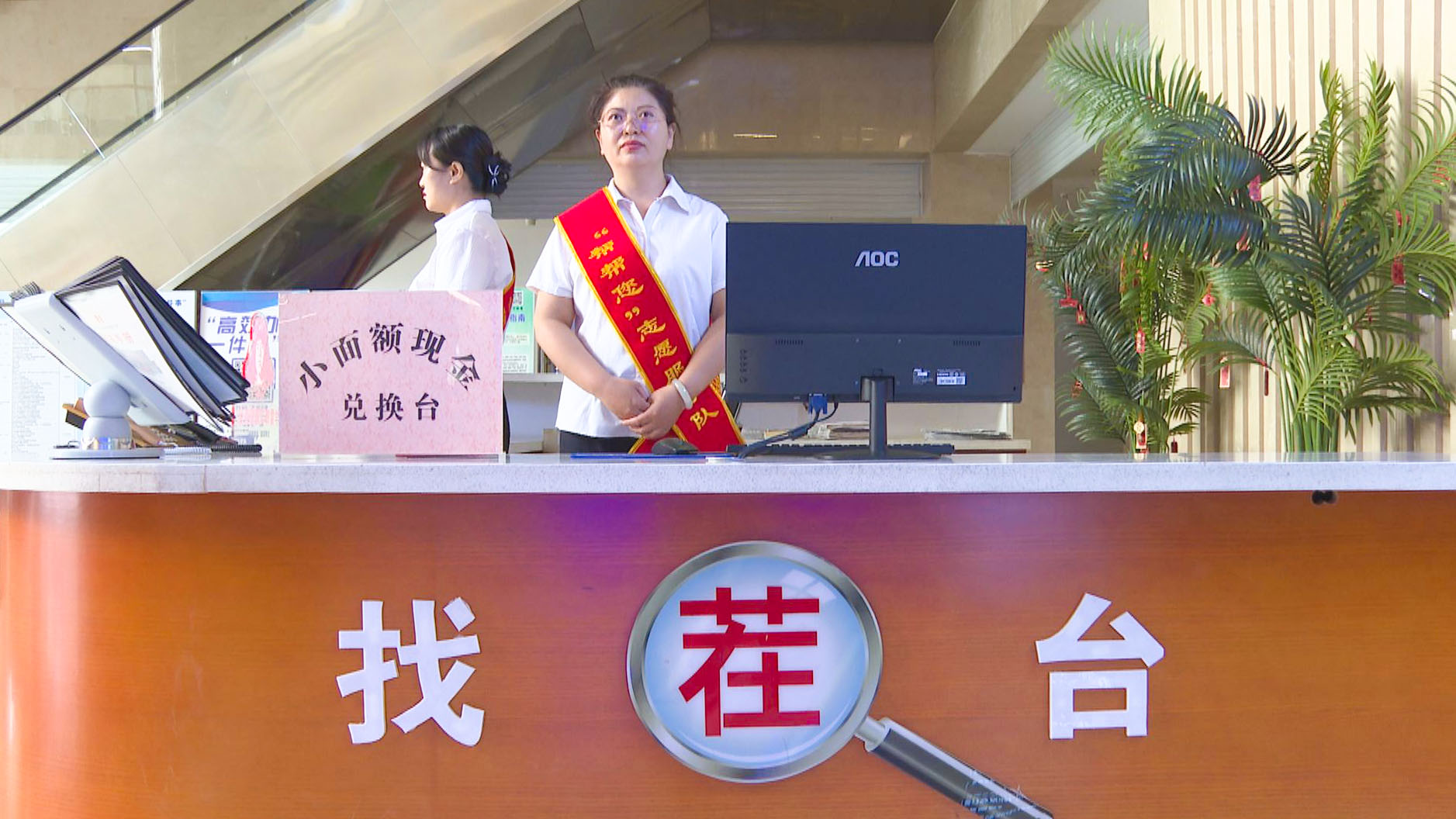 中宁县：深化改革优环境助企纾困破难题 为民营经济高质量发展蓄势赋能 (20)1.jpg
