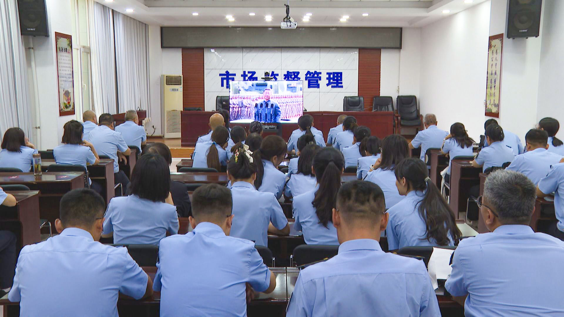 80周年大会盛况 (24)1.jpg