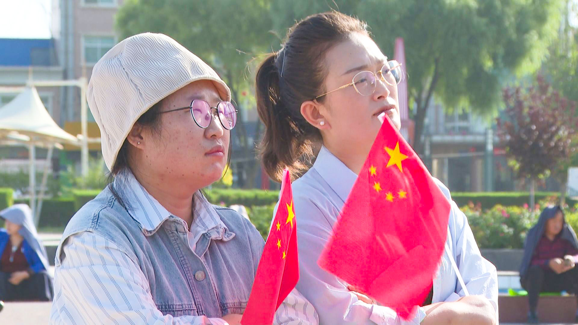 80周年大会盛况 (76)1.jpg
