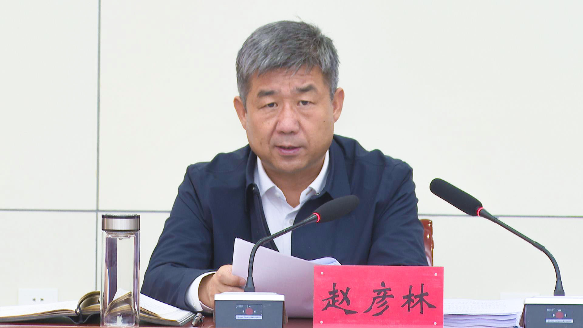 中宁县召开巩固拓展脱贫攻坚成果同乡村振兴有效衔接工作推进会 (4)11.jpg