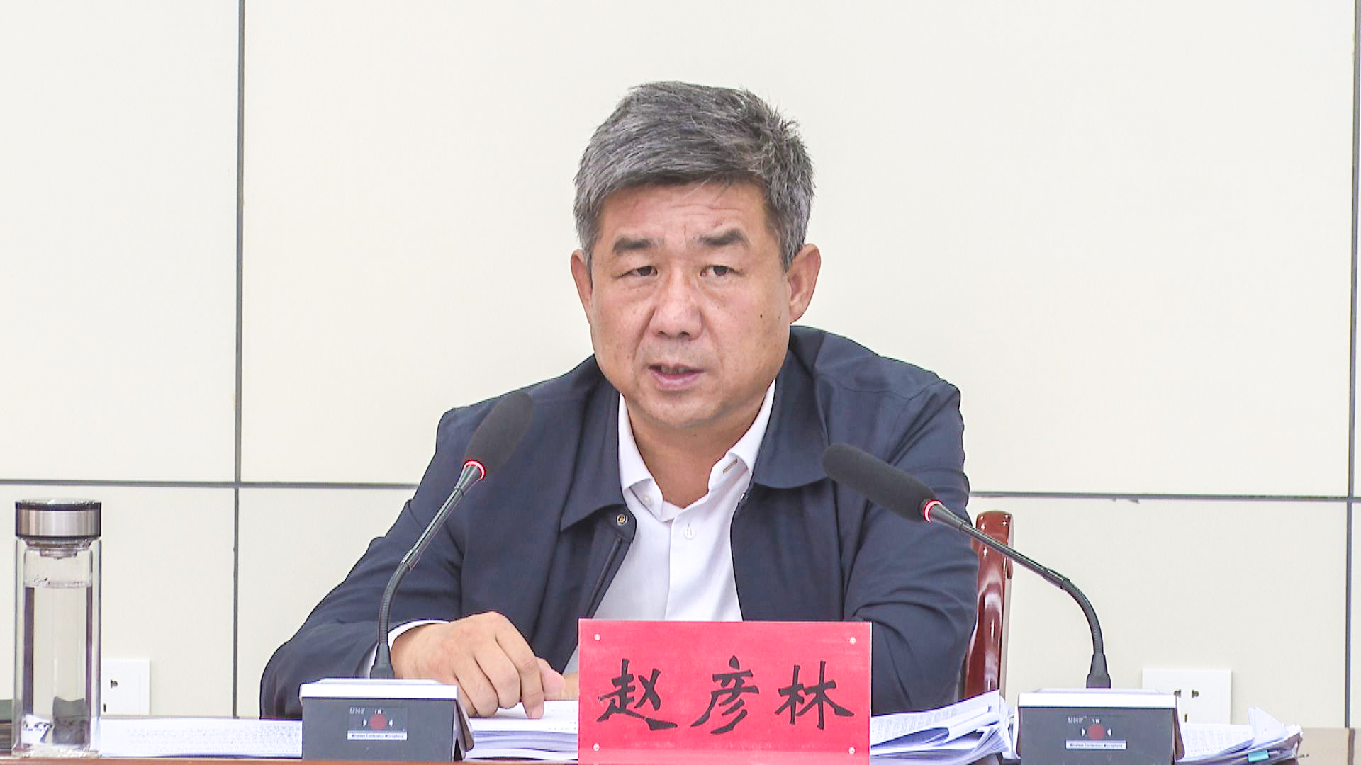 中宁县召开“十五五”规划编制工作推进会 (1)2.png