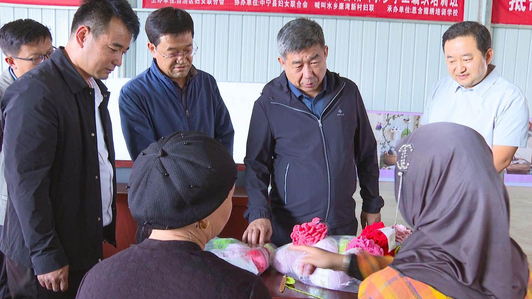 赵彦林调研督导巩固拓展脱贫攻坚 (9)1.jpg