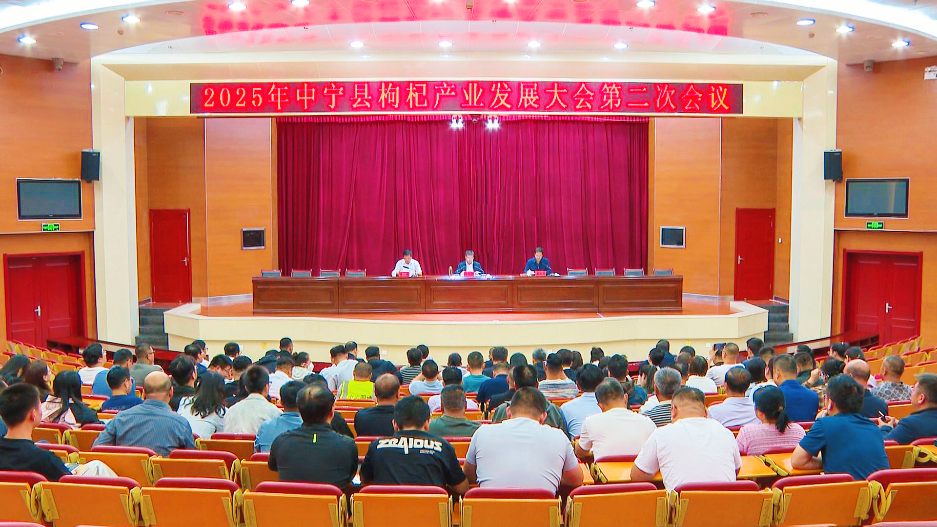 枸杞产业发展大会.png