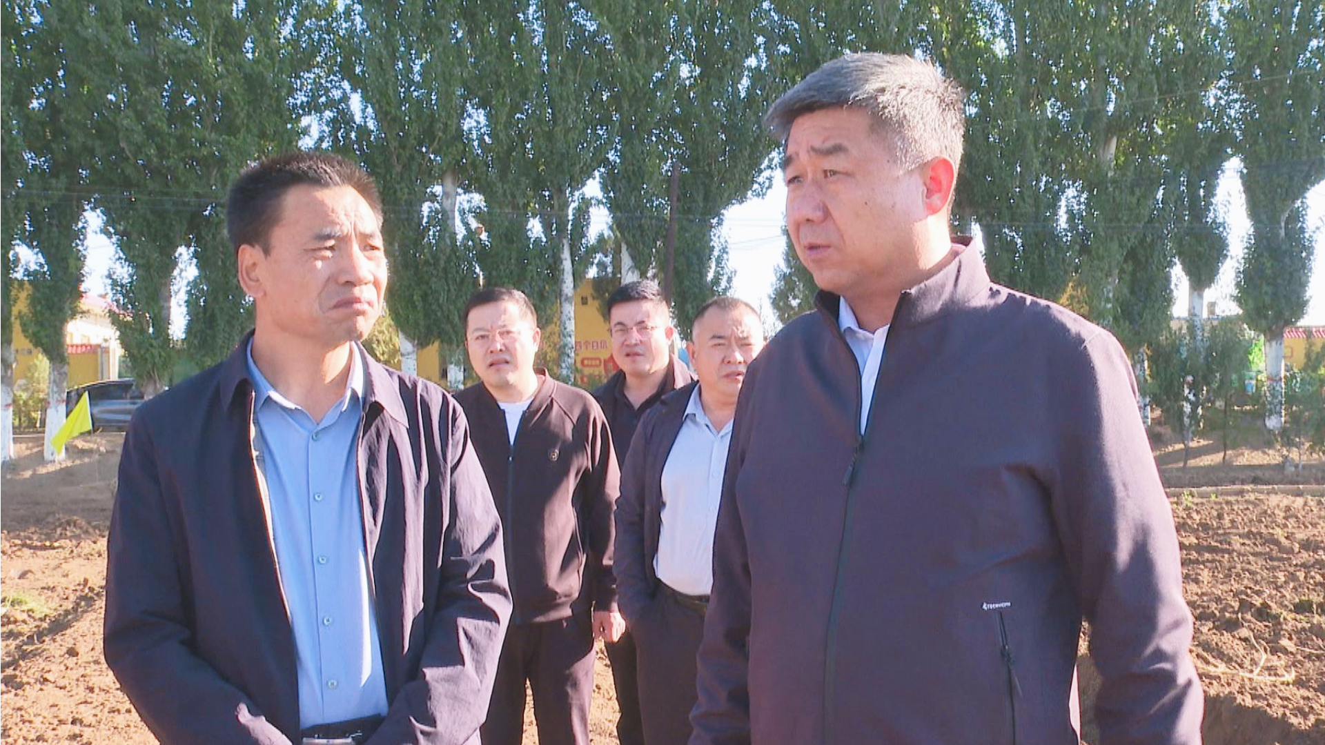 赵彦林调研督导秋冬季农田水利建设暨农村人居环境整治工作.png