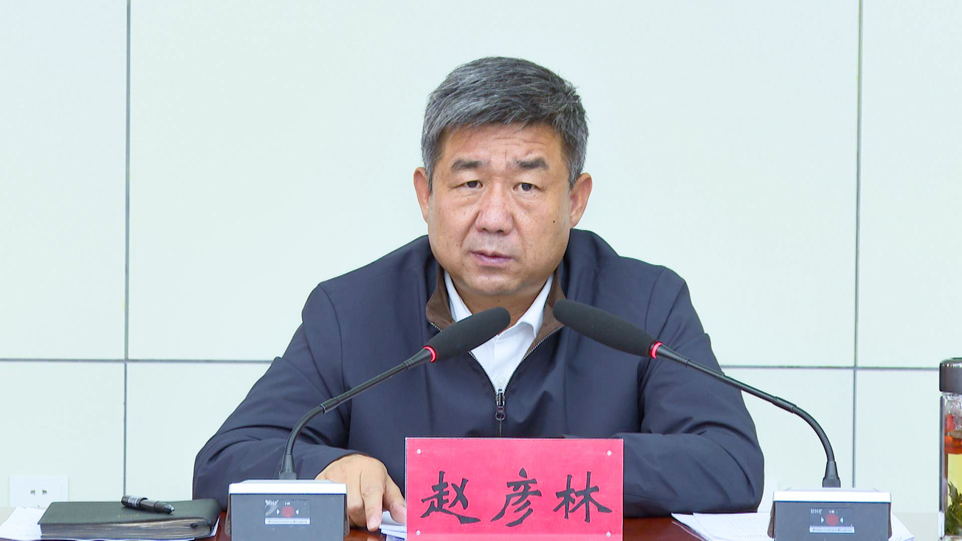 县委农村工作领导小组2025年第7次（扩大）会议 (2)1.jpg