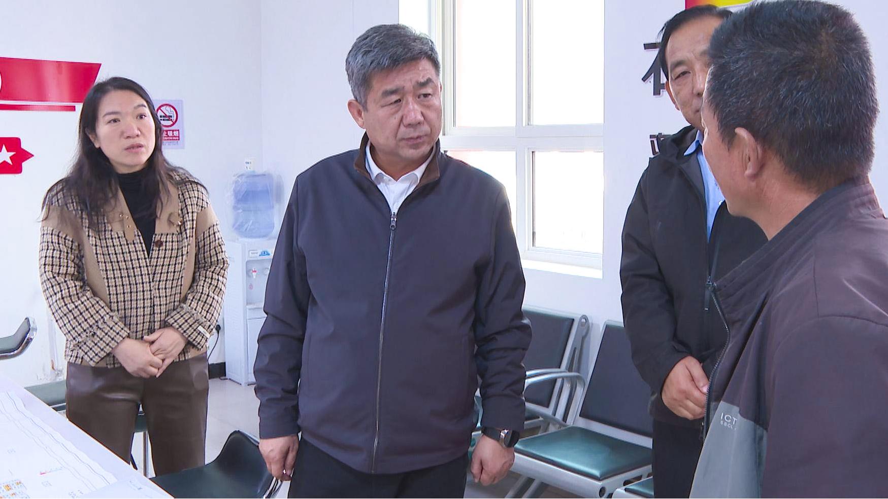 赵彦林调研督导石空镇巩固拓展脱贫攻坚成果同乡村振兴有效衔接等重点工作 (18)1.jpg 赵彦林调研督导石空镇巩固拓展脱贫攻坚成果同乡村振兴有效衔接等重点工作 (18)1.jpg