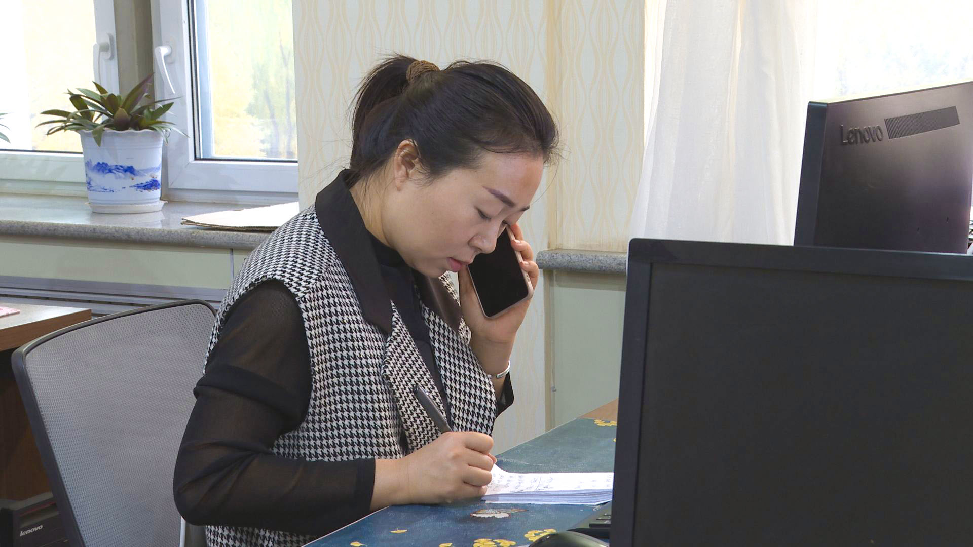 中宁枸杞出战“双十一 ” 电商加持助力销售额再攀新高 (6)1.jpg