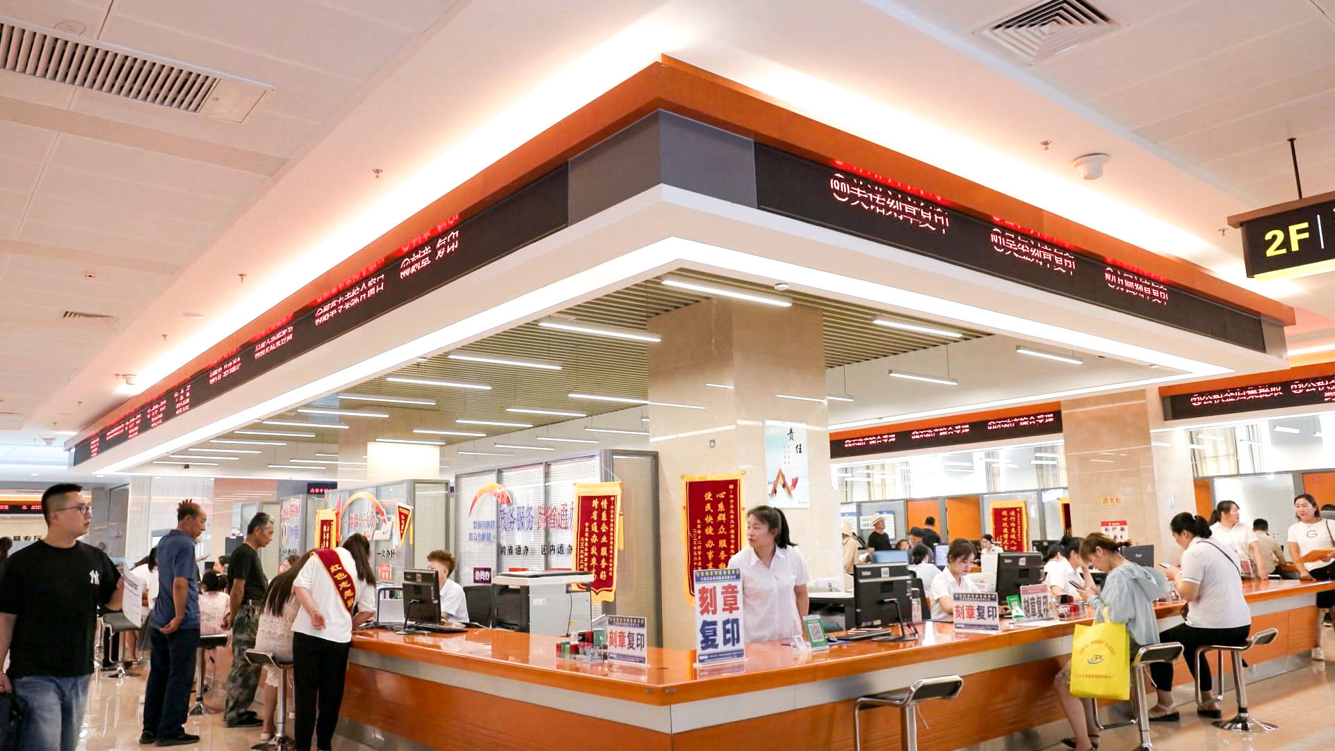 中宁：全面深化改革纵深推进 发展动能澎湃强劲 (73)1.jpg