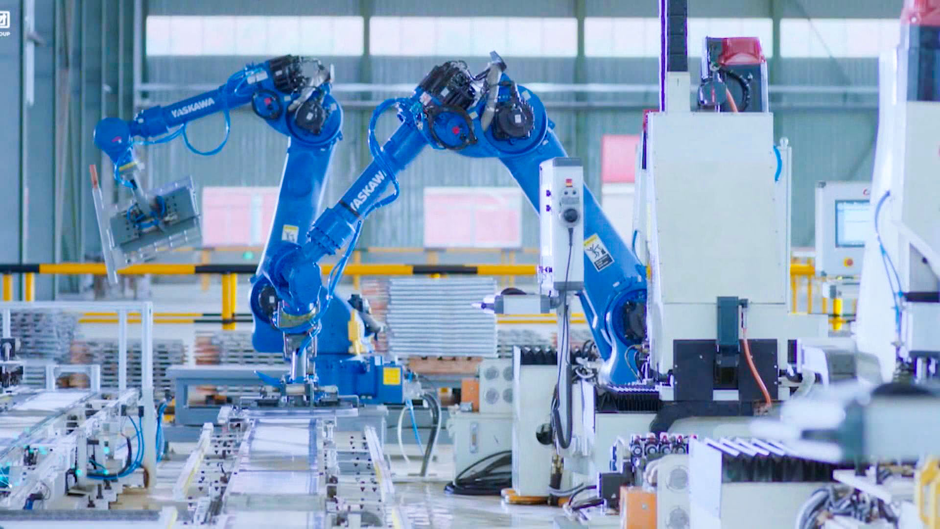 中宁县加速推进新型工业化进程  (11)2.jpg