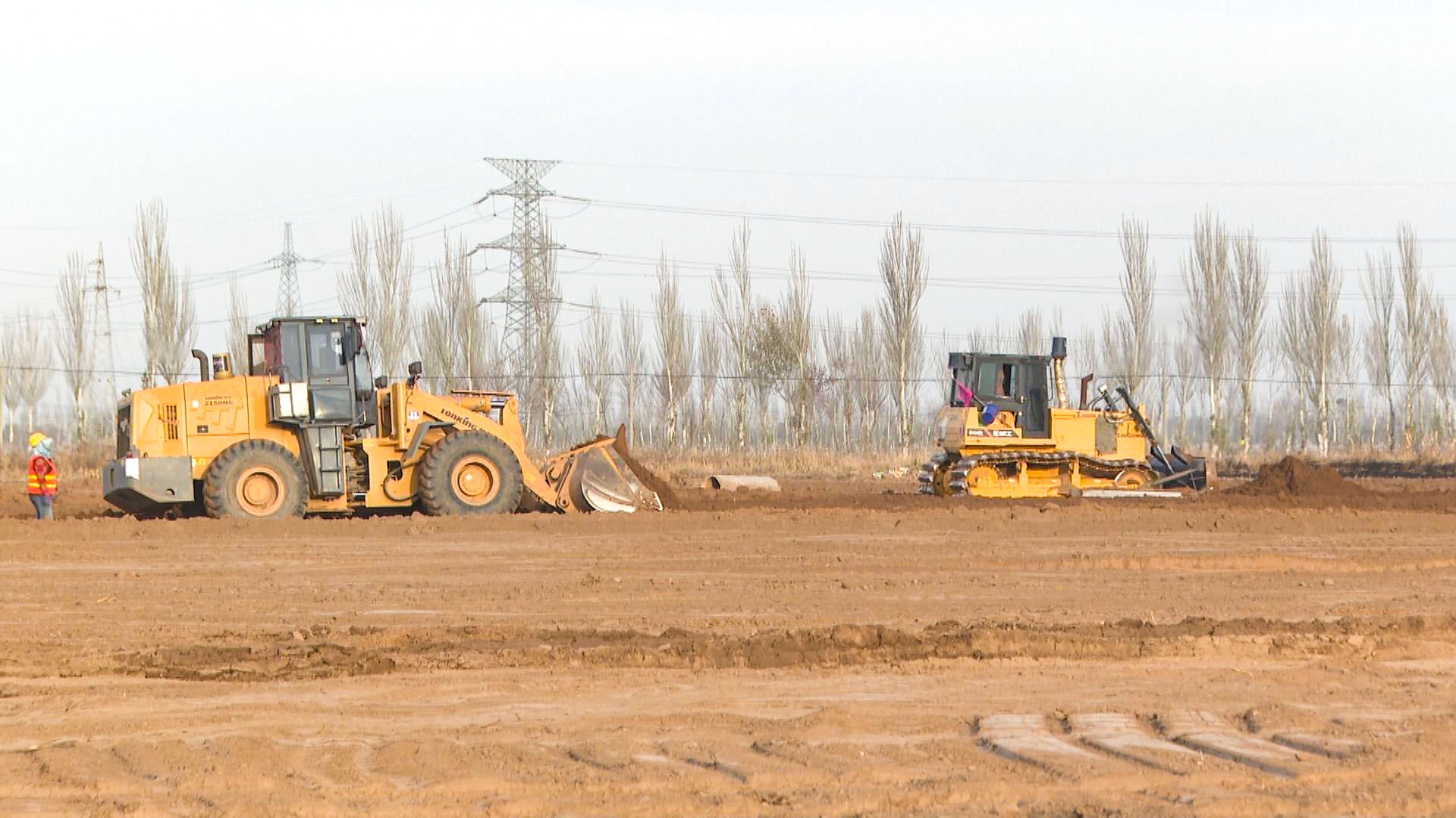 中宁县6 (24)1.jpg