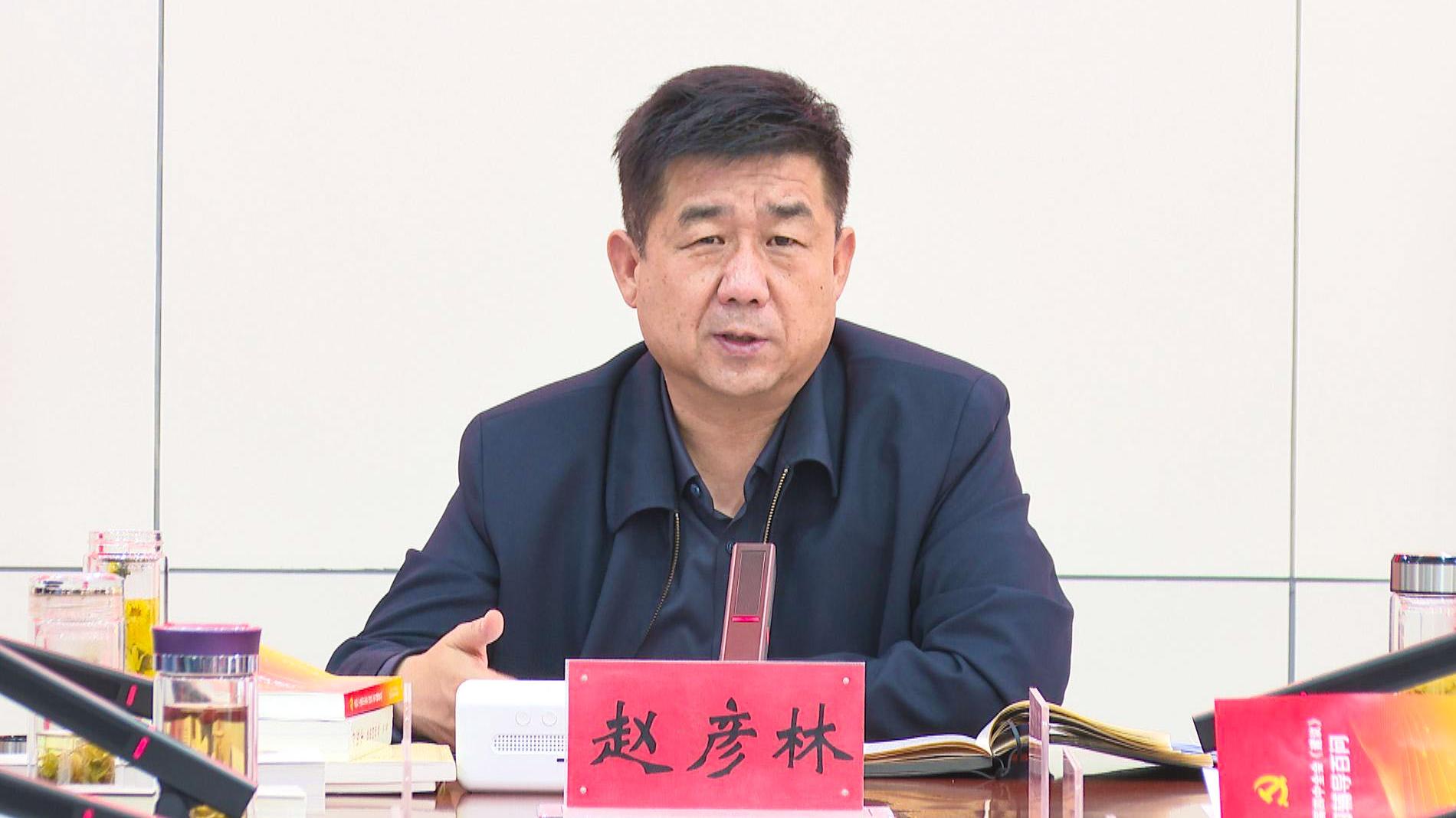 Still1128_000071111111111111111111111.jpg Still1128_000071111111111111111111111.jpg