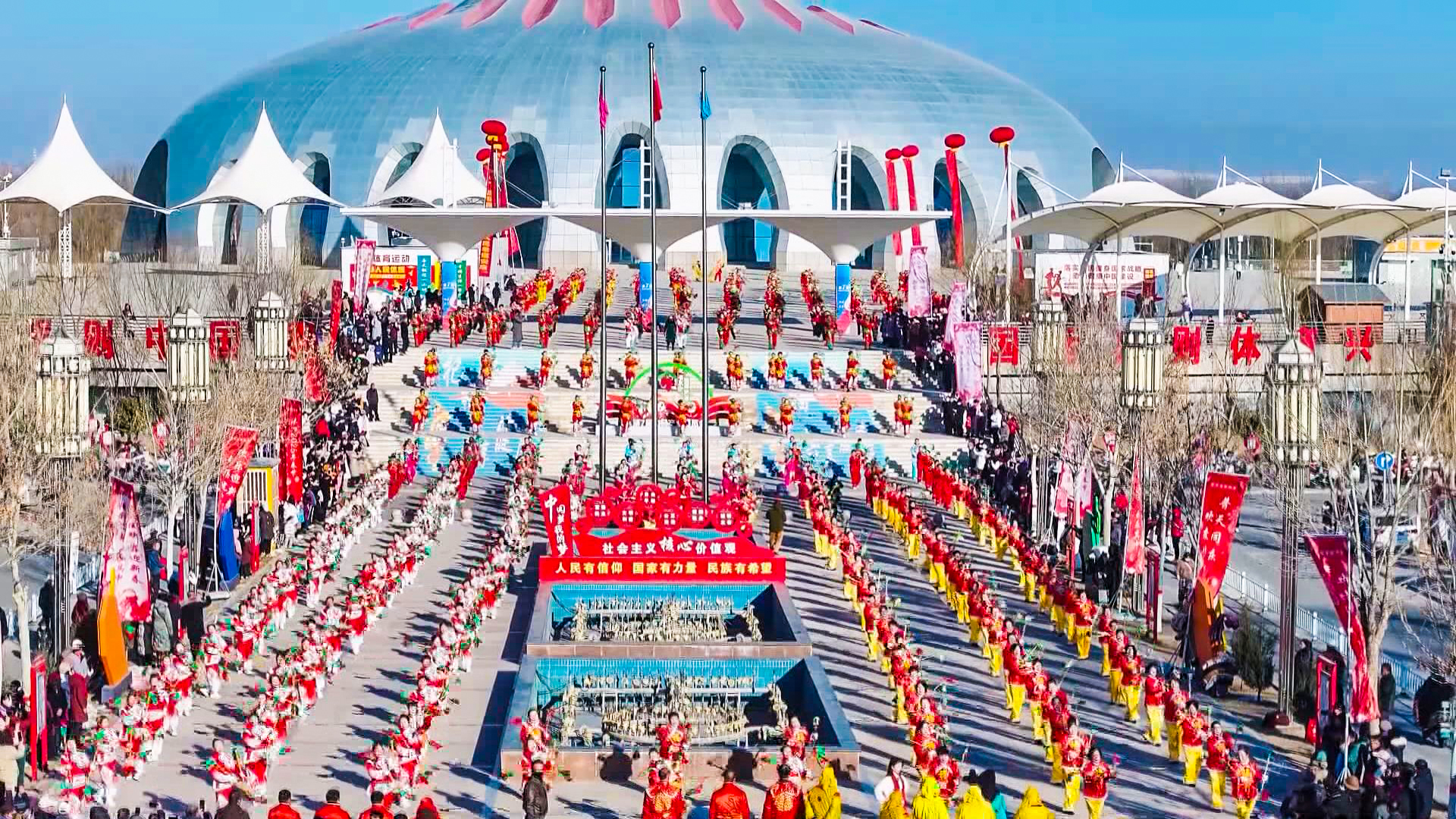 中宁县：深挖人才 (1)1.jpg