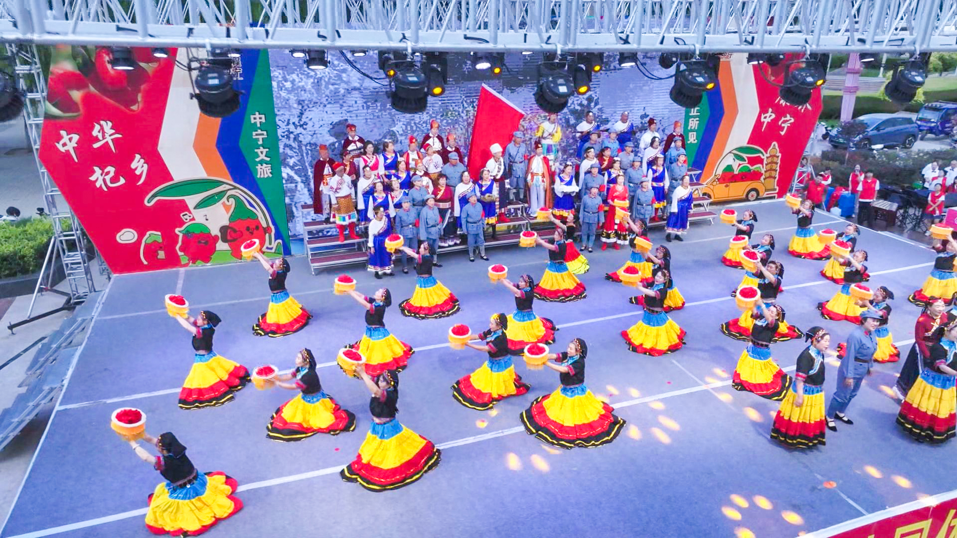 中宁县：深挖人才 (25)1.jpg