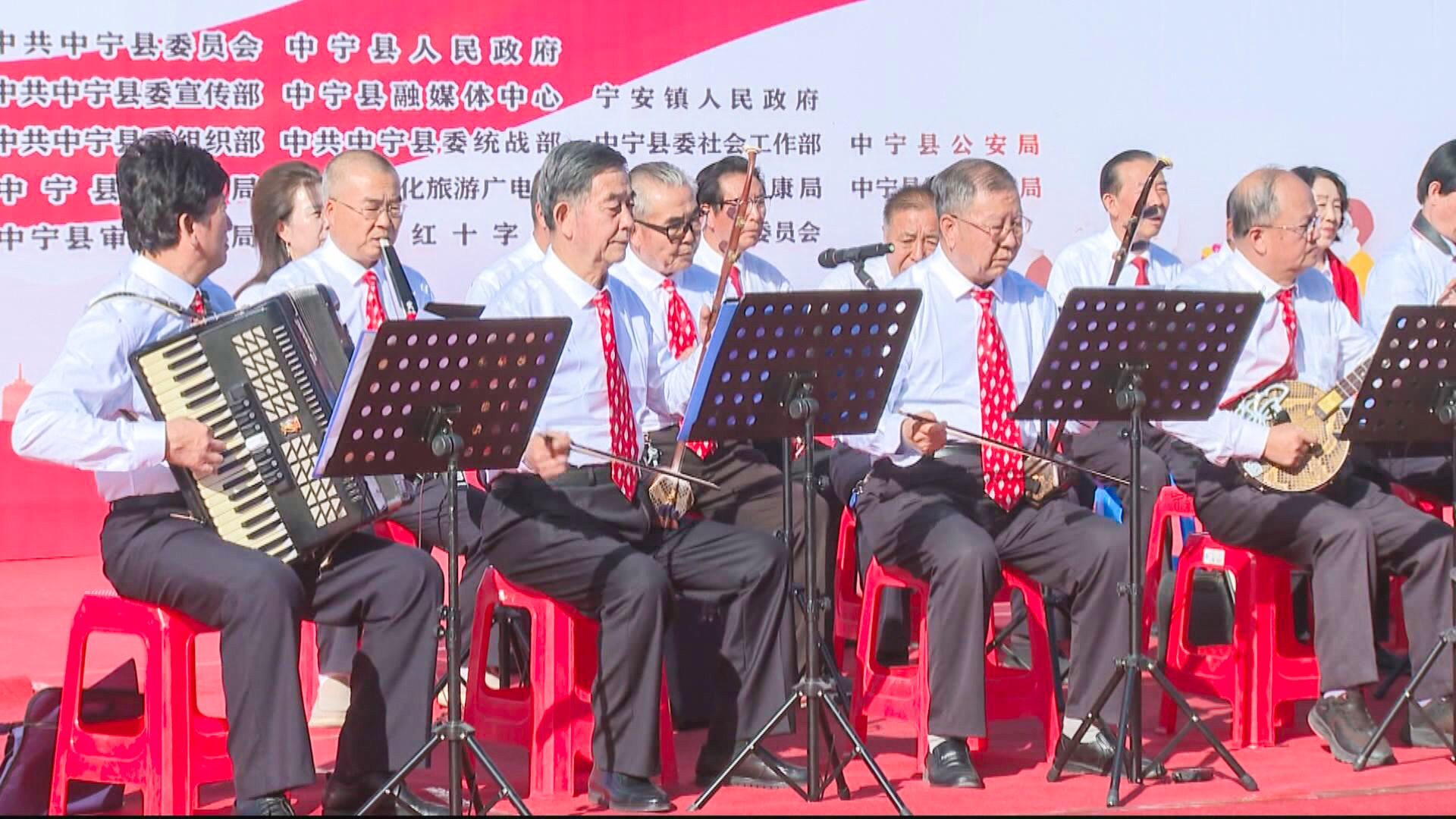 中宁县：深挖人才 (30)1.jpg