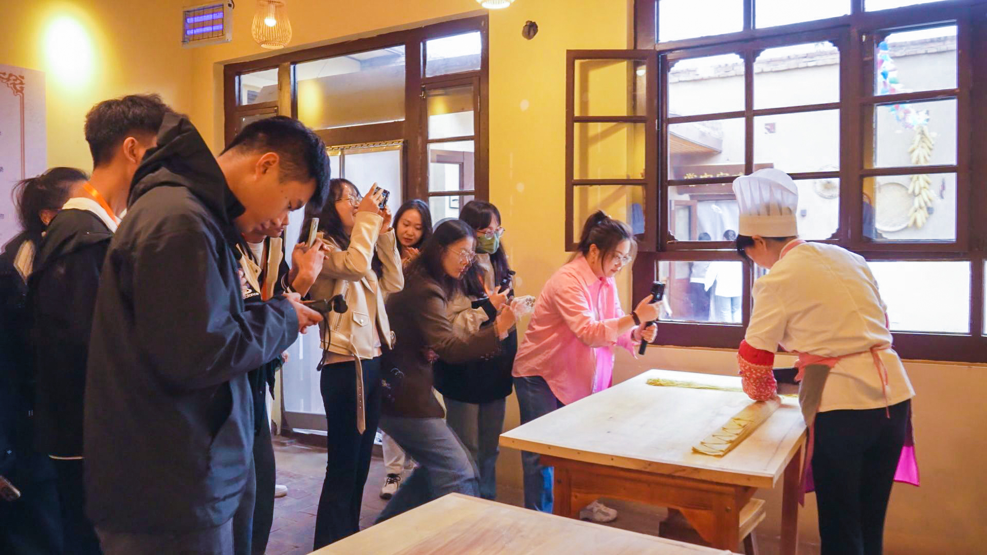 中宁县：深挖人才 (11)1.jpg