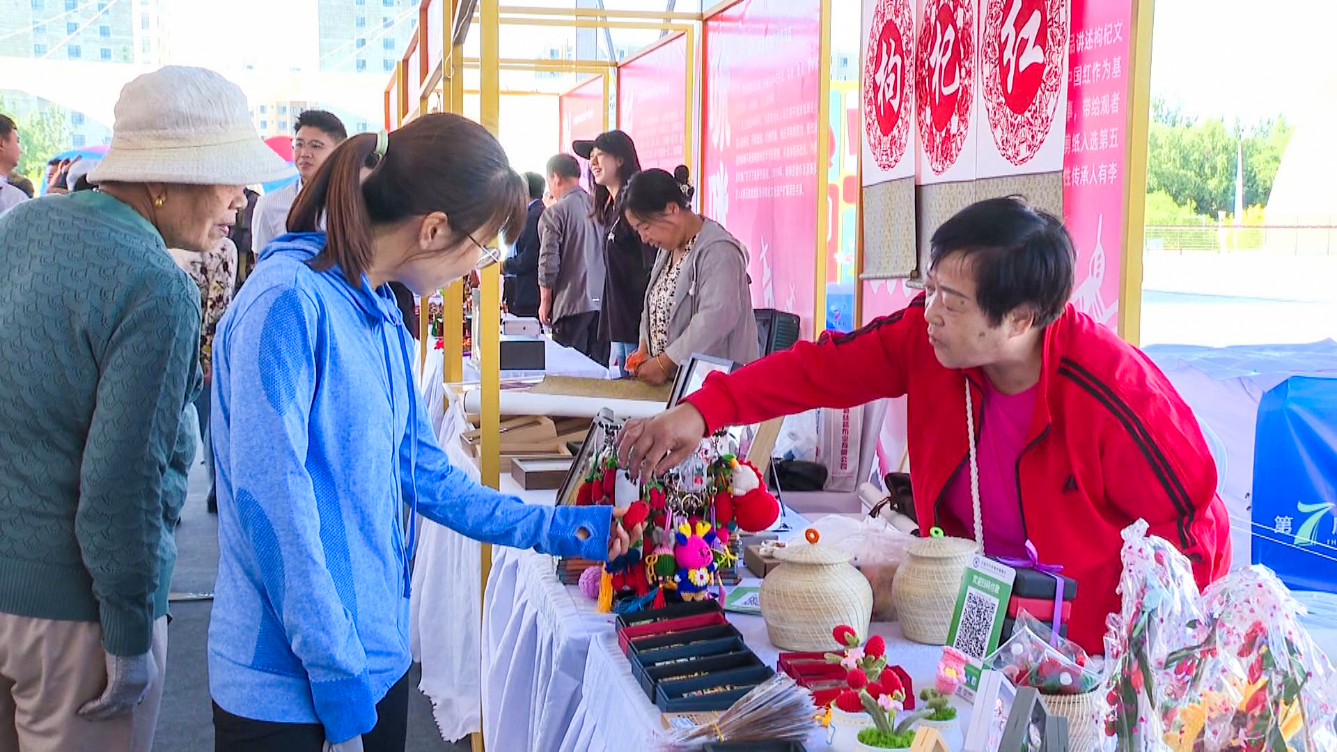 中宁县：深挖人才 (49)1.jpg