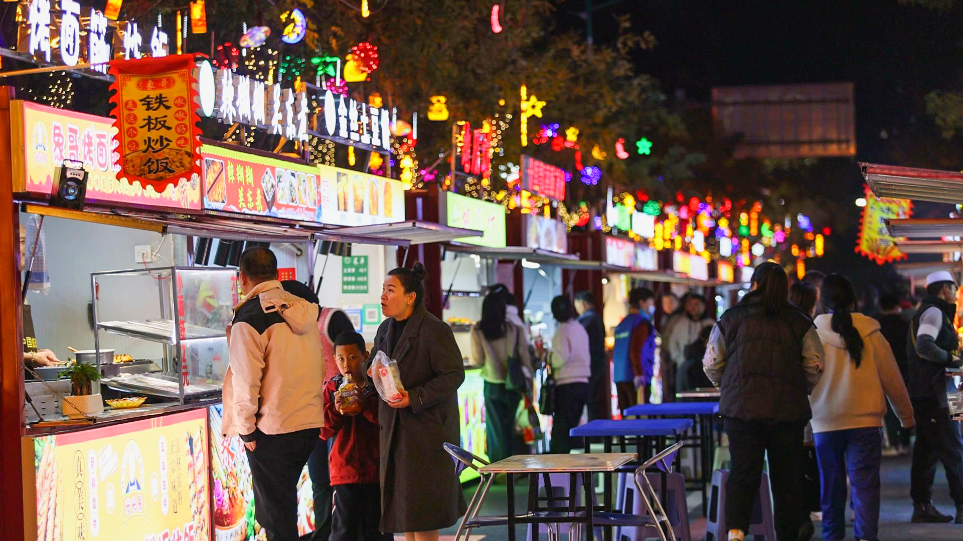 中宁县：深挖人才 (58)1.jpg