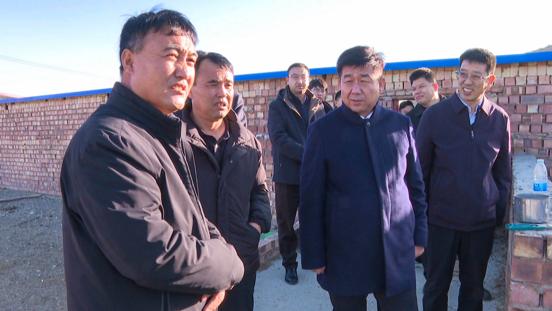 赵彦林调研督导巩固拓展脱贫攻坚成果同乡村振兴有效衔接等重点工作 (18)1111.jpg