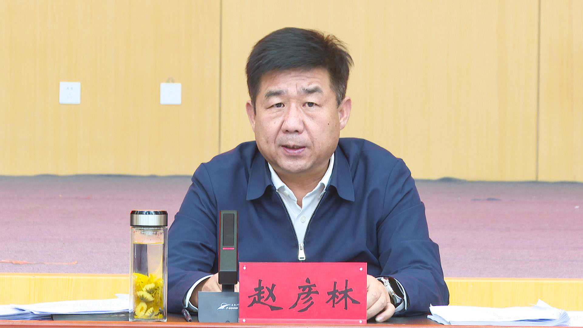 Still1209_00117111111111111111.jpg Still1209_00117111111111111111.jpg