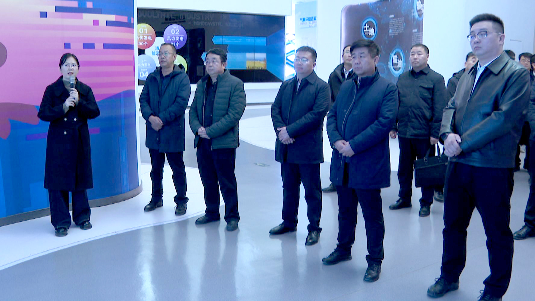 赵彦林带队赴中卫市调研学习数字经济发展工作 (8)11.jpg