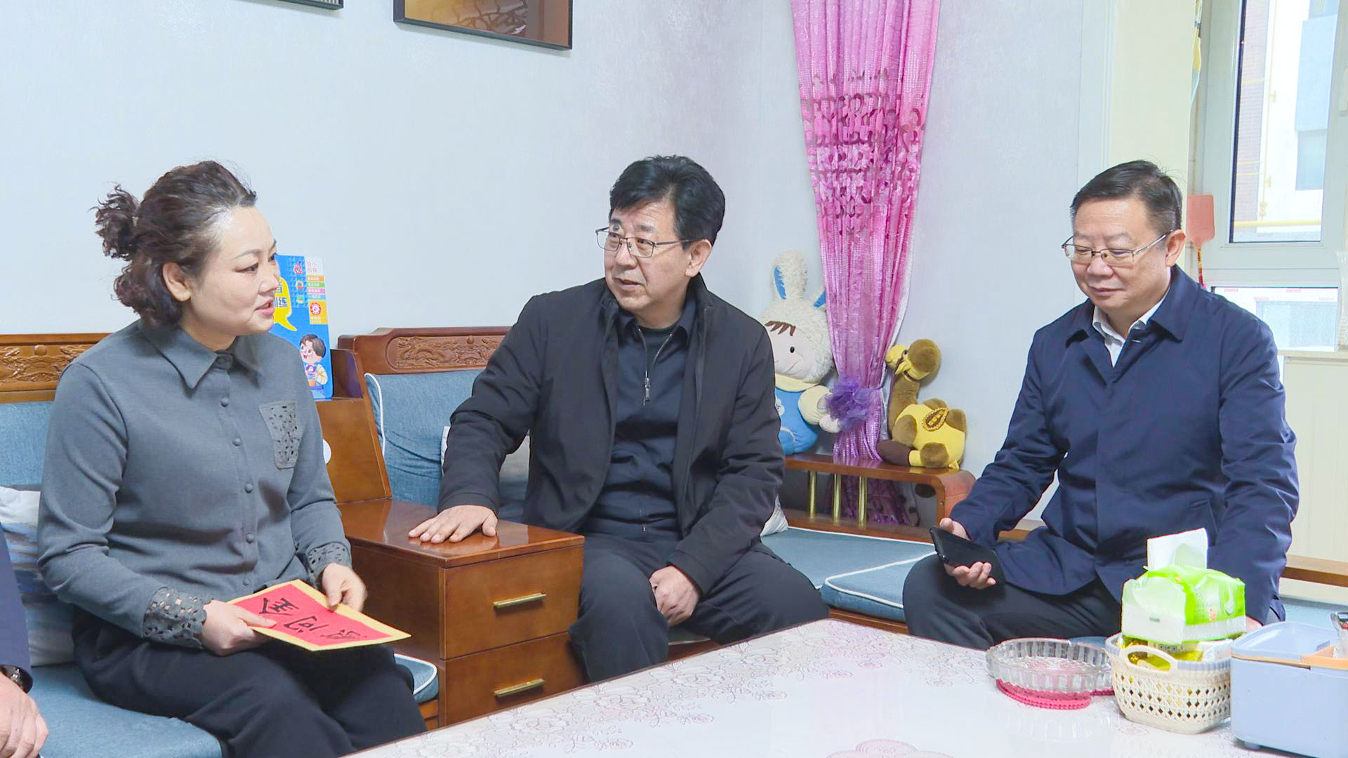 杨文生慰问 (11)2.jpg