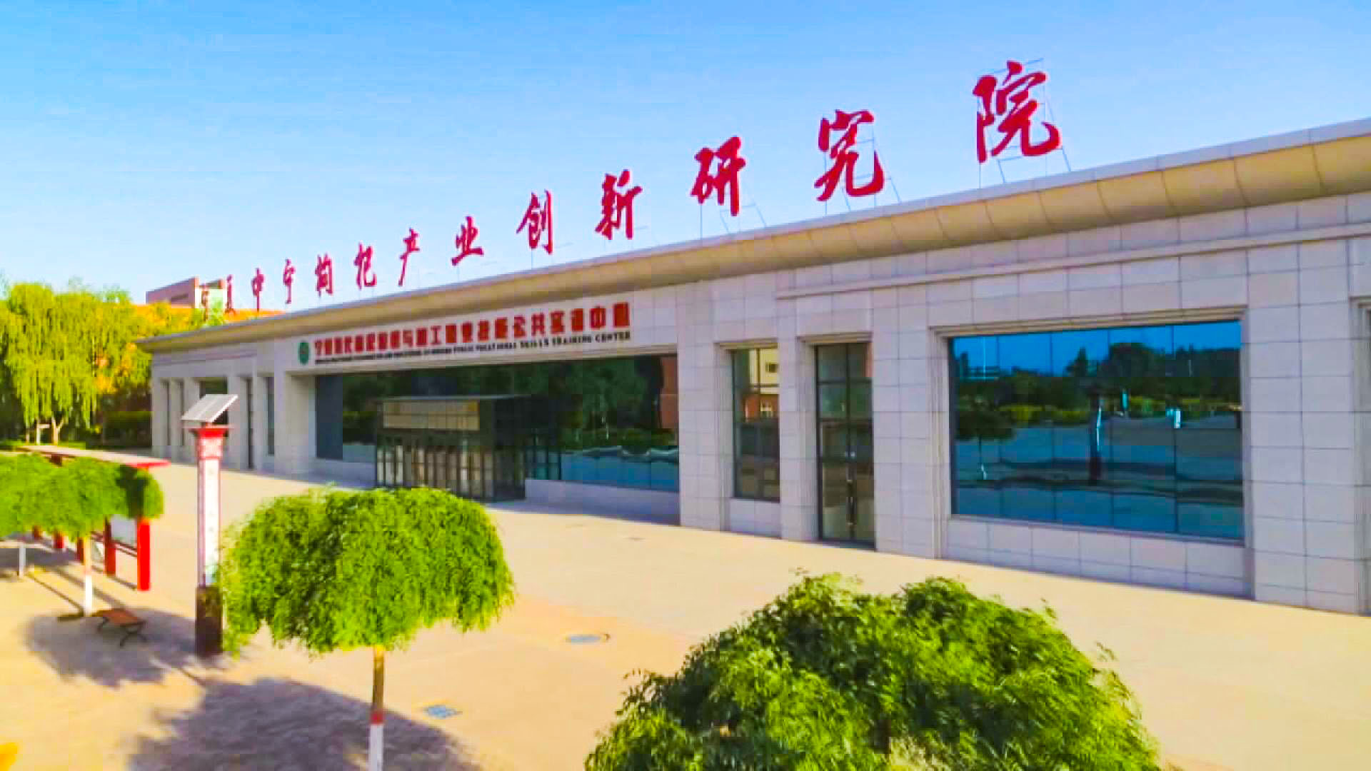 山林权改革激活“杞”动力 中宁枸杞铺就“以林兴杞、以杞富民”路 (17)1.jpg